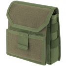 Maxpedition | Monkey Combat Admin Pouch Maxpedition | Monkey Combat Admin Pouch